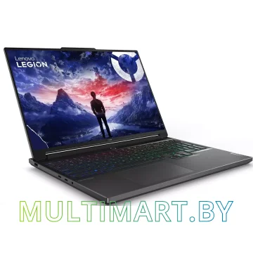 Игровой ноутбук Lenovo Legion 7 16IRX9 (83FD0044RK) картинка 2
